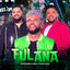 Cover Fulana (Ao Vivo)