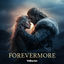 Cover Forevermore