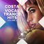 Cover Vocal Trance Hits, Vol.2