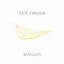 Cover Singles (2016 Remaster)