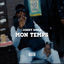 Cover Mon Temps