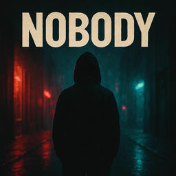 ''