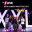 Cover 1Live Köln Comedy Nacht XXL 2019 (Live)