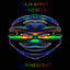 Cover Luminescent