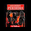 Cover As Melhores