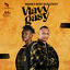 Cover Viavy gasy