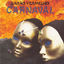Cover Carnaval