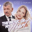 Cover Musik meines Herzens (The Music Of My Heart)