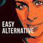 Cover Easy Alternative