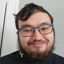 ''