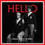 Cover Hello