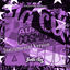 Cover Auréa Cósmica (Instrumental Version)
