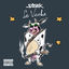 Cover La vache