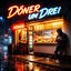 Cover Döner um Drei