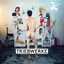 Cover Triebwerke