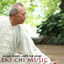 Cover Tai Chi Music – Asian Music Soothing Songs, Gu Zheng Chinese Songs for T'ai Chi, Breathing Exercises, Yoga & Morning Exercise Rout