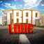 Cover Trap Love