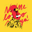 Cover Non Me Lo So Spiegare