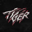 Cover THE BOYZ Special Unit Digital Single [Tiger]