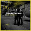 Cover The Singles (Expanded Edition)