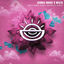 Cover James Bande (Bande Organisée Remix)