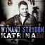 Cover Katrina Dis 'n Manne Ding