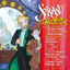 Cover Le Grand Pestac