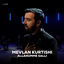 Cover Allahumme Salli (Live)