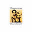 Cover Please Yourself (Collector's Edition)