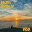 Cover Boom EP