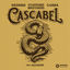 Cover Cascabel (feat. Alé Kumá, G4bba)