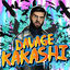 Cover Kakashi
