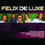 Cover Felix Deluxe