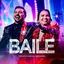 Cover Baile