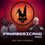 Cover PANAMERICANO (REMIX)