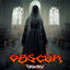 Cover Obscur