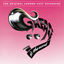 Cover Grease