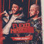 Cover Flexonadona