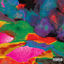 Cover UNTITLED TAPE 2