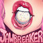 Cover Jawbreaker