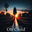 Cover Oh Child