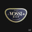 Cover Vossi Bop