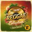 Cover Flashback Reggae Collection Edição Especial Vol 01