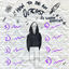 Cover How To Be An Outcast