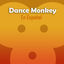 Cover Dance Monkey (Cover en Español)