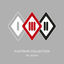 Cover Platinum Collection