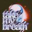 Cover Take My Breath