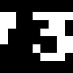 ''