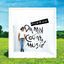 Cover Damn Country Music