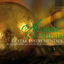 Cover Acoustic christmas guitar instrumentals (By an international selection of acoustic guitarists)